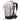 Mammut Lithium 20 - Zaino da trekking da donna 47 cm