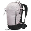 Mammut Lithium 20 - Zaino da trekking da donna 47 cm (alpine calamint-black)