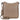 Picard Super Star - Borsa a tracolla 24.5 cm (chai)