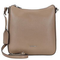 Picard Super Star - Borsa a tracolla 24.5 cm (chai)