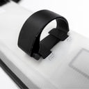 Cyclite Frame Bag / 02 -  Rahmentasche (Bikepacking) 38 cm (light grey) - Ansicht 4