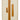 Brics Amalfi - 4 - Rollen - Trolley L 76 cm (cream) - Markenkoffer