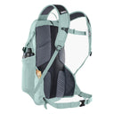 Evoc Ride 16L - Fahrradrucksack 49 cm (mint) - Ansicht 7
