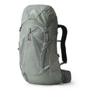 Gregory Jade 33 RC XS/S - Women's Wanderrucksack 61 cm (artichoke green)