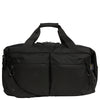 adidas Op/Syst. DB50 - Borsa sportiva (black)