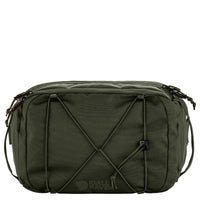 Fjällräven Skule Sling 6 - Borsa a tracolla 35 cm (deep forest)