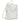 Desigual Orbis Sumy - Zaino M 33 cm (raw)