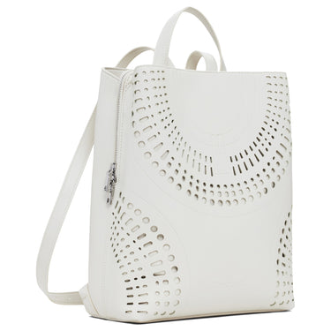 Desigual Orbis Sumy - Zaino M 33 cm (raw)