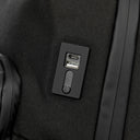 Porsche Design Urban Eco - Rucksack M2 15'' 43 cm (black) - Ansicht 10
