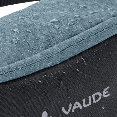 Vaude CityMove - Gürteltasche 29 cm (heron) - Ansicht 6