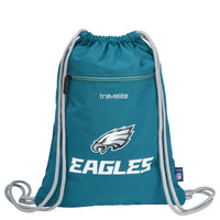 Philadelphia Eagles
