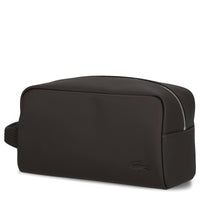 Lacoste Men's Classic - Beauty case 25.5 cm (buffle 166)