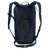Vaude Agile 14 - Wanderrucksack 46 cm (baltic sea) - Ansicht 5