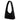 Vans Gotsman - Borsa a tracolla (black)