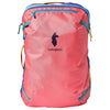 Cotopaxi Allpa 35L Travel Pack - Zaino da viaggio 56 cm (del dia)