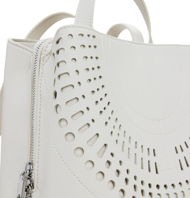 Desigual Orbis Sumy - Rucksack M 33 cm (raw) - Ansicht 5