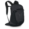 Osprey Sportlite 15 - Hiking Backpack 44 cm (raven black)