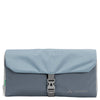 Vaude WegaWrap - Borsa per colori 32 cm (heron)