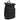 Strellson Wood Street Eddie - Zaino 46 cm M (nero)