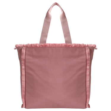 HUGO Women's Becky CA - Shopper (medium pink) - Ansicht 4