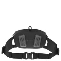 Evoc Hip Pouch 2 - Marsupio 24 cm (nero)