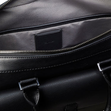 Calvin Klein Emblem HW - Aktentasche 36 cm (black) - Ansicht 3