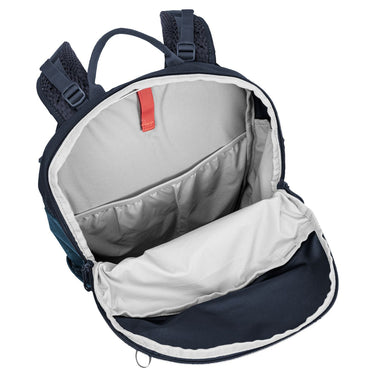 Vaude Agile 20 - Wanderrucksack 48 cm (baltic sea) - Ansicht 4