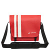 Vaude Aguni Messenger - Borsa a tracolla 13" 36 cm (silt brown)