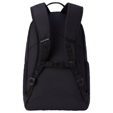 Dakine Grom 23 - Rucksack 53 cm (black) - Ansicht 2