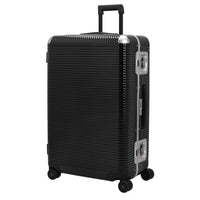 FPM Milano Bank Light Spinner 76 - 4-Rollen-Trolley 76 cm (licorice black) - Ansicht 2
