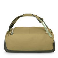 Osprey Daylite Duffel 45 - Reisetasche 53 cm (gravel tan multi) - Ansicht 3