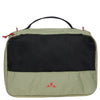 Vaude TripBox S - Stuff Sack (fango)