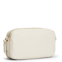 Tommy Hilfiger Essential - Borsa a tracolla 22 cm (soft cream)