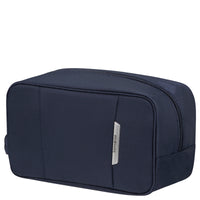 Samsonite Respark Toilet Pouch - Kulturbeutel 23 cm (midnight blue) - Ansicht 2