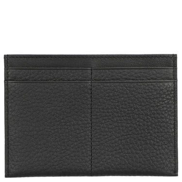 BOSS New Crosstown Big - Kreditkartenetui 4cc 10.5 cm (black) - Ansicht 3