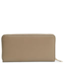 Tommy Hilfiger Icon - Geldbörse 12cc 19 cm (tundra moss)