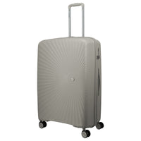Travelite Tamaris Voyaage - Trolley 4 ruote 76 cm L (sand)