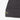 Lacoste Accessori - Berretto (marrone)