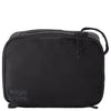 Eagle Creek Pack-It - Sacco da imballaggio XS 18 cm (black)