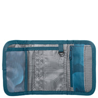 Coocazoo - Portafoglio 12 cm (Midnight Dust)