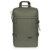 Eastpak selection Travelpack 42 - Zaino 51 cm (tarp navy)