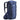 BACH Pack Molecule 30 - Wanderrucksack (midnight blue, regular) - Markenkoffer
