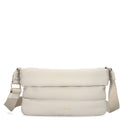 zwei Mademoiselle MTP45 - Umhängetasche 25 cm (sand) - Ansicht 2