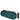 Exped Basecamp MegaMat Duo Queen - Materassino da campeggio 203 cm (cypress)