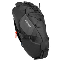 Tatonka Saddle Stuffbag - Satteltasche 39 cm (black)