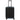 TITAN OVERSEAS - Trolley da cabina S 55/23 cm a 4 ruote con tasca frontale (midnight blue)