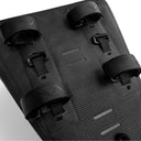 Cyclite Handle Bar Aero Bag / 02 - Lenkertasche (Bikepacking) 23 cm (black) - Ansicht 3