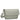 zwei Mademoiselle M60 - Borsa a tracolla 33 cm (nubuck-nero)