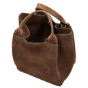 abro Essential Medium - Shopper 30 cm (wood) - Ansicht 7