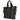 Rains Tote Bag - Shopper 45 cm (verde)